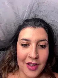 Novababy18 webcam model stream image