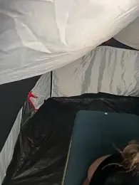 Novababy18 webcam model stream image