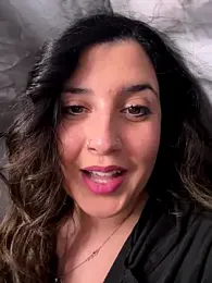 Novababy18 webcam model stream image