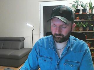 Felix Devmond webcam model stream image