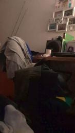 Juan23sx webcam cam4 model stream image