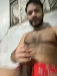 Превью VitorFindomDOT