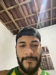 VitorFindomDOT webcam model stream image