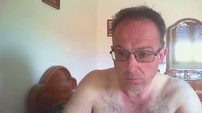 danieled1c webcam model stream image