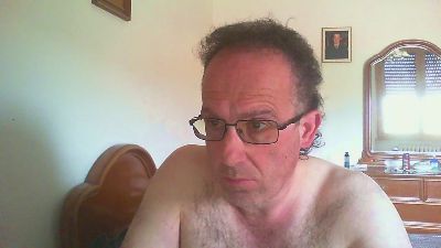 danieled1c webcam model stream image