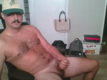 octanehugo1 webcam chaturbate model stream image