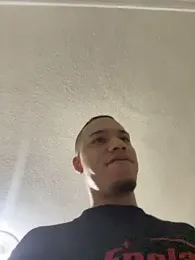 AlphaMasterXxx webcam model stream image