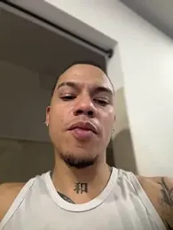 AlphaMasterXxx webcam model stream image