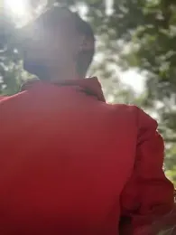 AlphaMasterXxx webcam stripchat model stream image