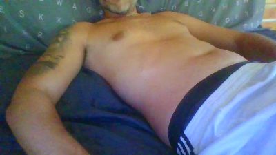 Marcopen3 webcam model stream image