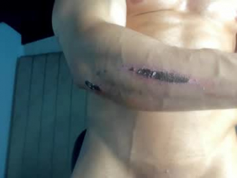 jeicob_gagnon webcam model stream image