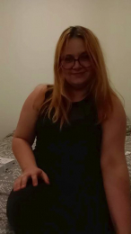 lapetitecoquin3 webcam model stream image