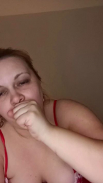 lapetitecoquin3 webcam model stream image