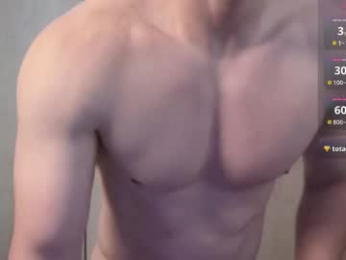 cowboylean webcam model stream image