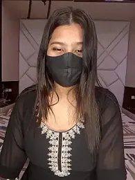 GFndBF webcam model stream image