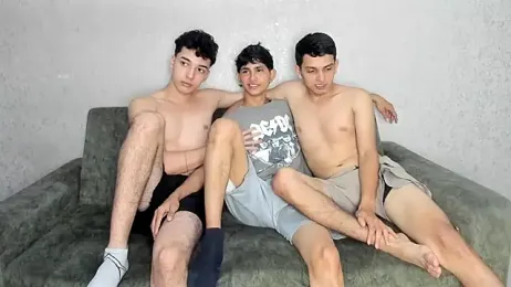 persy_sexxx18 webcam stripchat model stream image