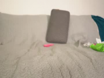 annemanifique webcam model stream image