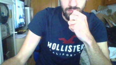 alexgymbi webcam cam4 model stream image