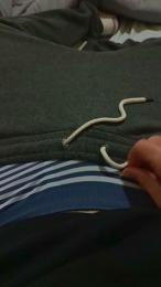 alexgymbi webcam cam4 model stream image