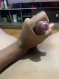 GoneCurler_bsb webcam model stream image