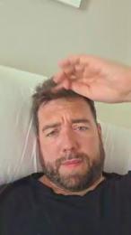 bubblensuck webcam model stream image
