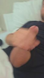 bubblensuck webcam model stream image