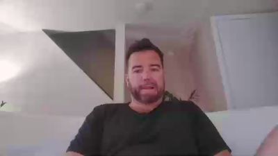 bubblensuck webcam model stream image