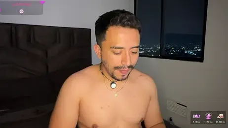 Sofii_n_Diego webcam model stream image