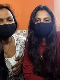 hot_plak webcam model stream image