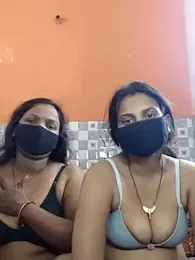 hot_plak webcam model stream image