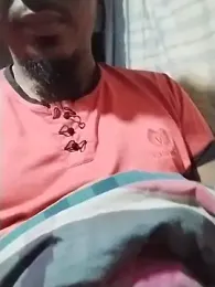 HoT_BoY__Salim_Khan_BD webcam model stream image