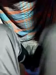 HoT_BoY__Salim_Khan_BD webcam model stream image