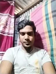 HoT_BoY__Salim_Khan_BD webcam model stream image