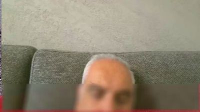 cuccioloneit webcam model stream image