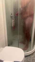 cuccioloneit webcam model stream image