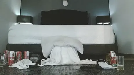 danilog515 webcam stripchat model stream image