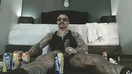 danilog515 webcam stripchat model stream image