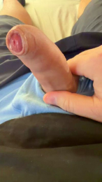 vorhaut2004 webcam model stream image