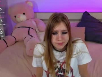 iris_rain webcam model stream image