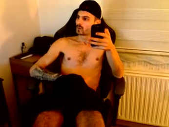 germanbigdic77 webcam model stream image