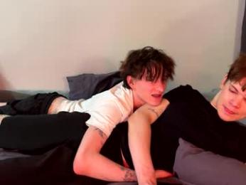 kevin_bucks webcam model stream image