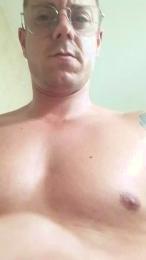 ricky3313 webcam cam4 model stream image