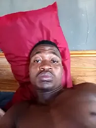 Boyaah3 webcam model stream image