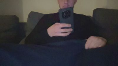 funplay20 webcam model stream image