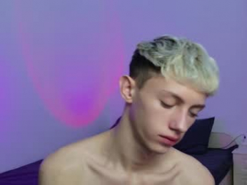 leonlure webcam model stream image