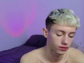 leonlure webcam model stream image