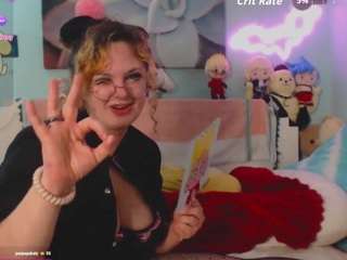 saturnbang webcam model stream image