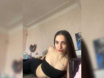 Vika96-1 webcam bongacams model stream image