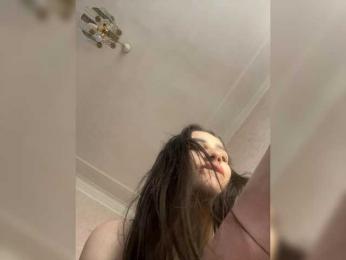 Vika96-1 webcam model stream image