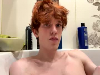 sat1sfaction webcam model stream image